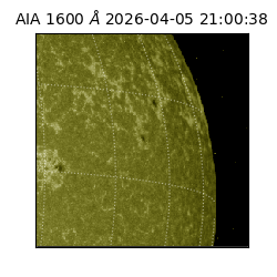 saia - 2026-04-05T21:00:38.123000