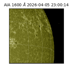 saia - 2026-04-05T23:00:14.129000