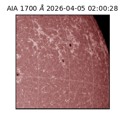 saia - 2026-04-05T02:00:28.449000