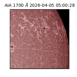 saia - 2026-04-05T05:00:28.449000