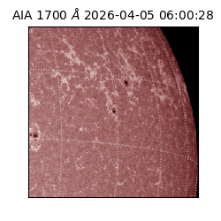 saia - 2026-04-05T06:00:28.450000