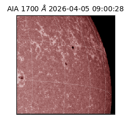 saia - 2026-04-05T09:00:28.446000