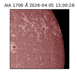 saia - 2026-04-05T13:00:28.446000