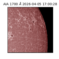 saia - 2026-04-05T17:00:28.455000