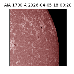 saia - 2026-04-05T18:00:28.463000