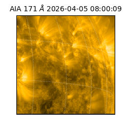 saia - 2026-04-05T08:00:09.352000