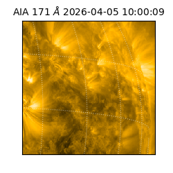 saia - 2026-04-05T10:00:09.352000