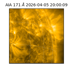 saia - 2026-04-05T20:00:09.349000