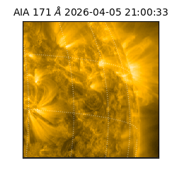 saia - 2026-04-05T21:00:33.348000