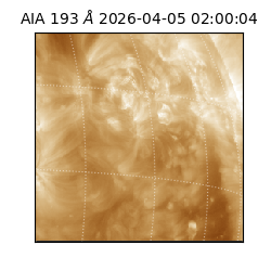 saia - 2026-04-05T02:00:04.842000