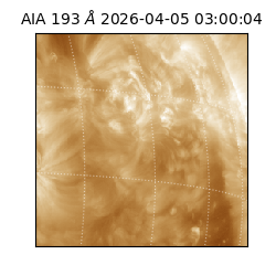 saia - 2026-04-05T03:00:04.842000