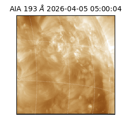 saia - 2026-04-05T05:00:04.842000