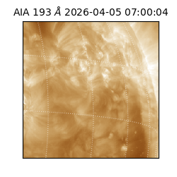 saia - 2026-04-05T07:00:04.842000