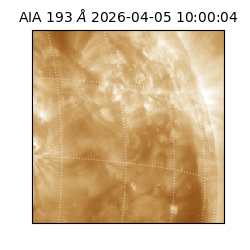 saia - 2026-04-05T10:00:04.843000