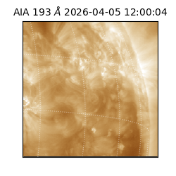 saia - 2026-04-05T12:00:04.842000