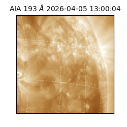 saia - 2026-04-05T13:00:04.845000