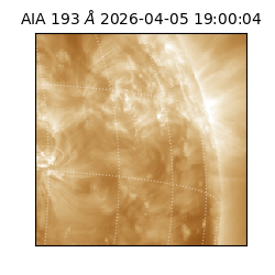 saia - 2026-04-05T19:00:04.845000