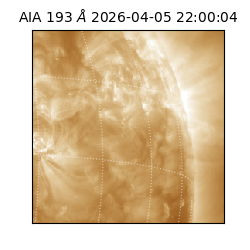 saia - 2026-04-05T22:00:04.842000