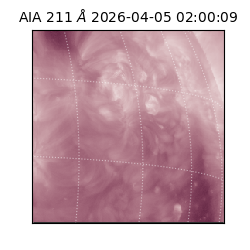 saia - 2026-04-05T02:00:09.624000