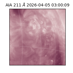 saia - 2026-04-05T03:00:09.630000