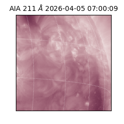 saia - 2026-04-05T07:00:09.631000