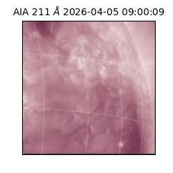 saia - 2026-04-05T09:00:09.630000