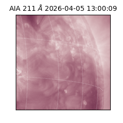 saia - 2026-04-05T13:00:09.623000