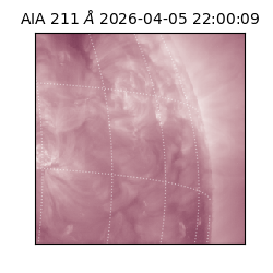 saia - 2026-04-05T22:00:09.624000