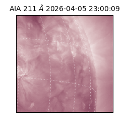 saia - 2026-04-05T23:00:09.622000