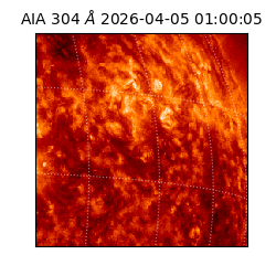 saia - 2026-04-05T01:00:05.130000