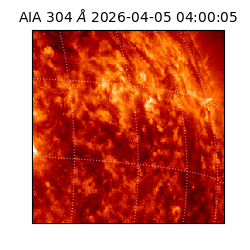 saia - 2026-04-05T04:00:05.129000