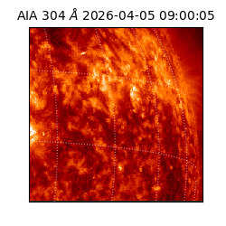 saia - 2026-04-05T09:00:05.143000