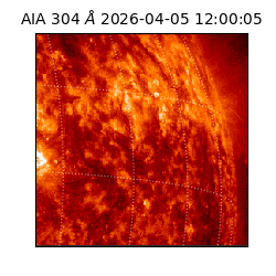 saia - 2026-04-05T12:00:05.154000