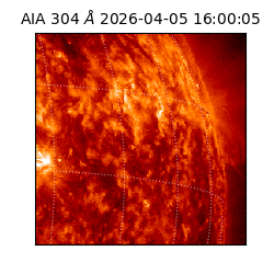 saia - 2026-04-05T16:00:05.129000