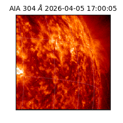 saia - 2026-04-05T17:00:05.129000