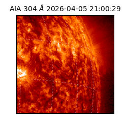 saia - 2026-04-05T21:00:29.129000