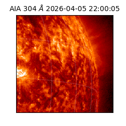 saia - 2026-04-05T22:00:05.129000