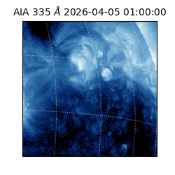 saia - 2026-04-05T01:00:00.623000