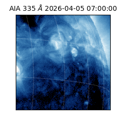 saia - 2026-04-05T07:00:00.622000