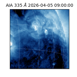 saia - 2026-04-05T09:00:00.620000