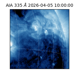 saia - 2026-04-05T10:00:00.622000