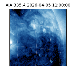 saia - 2026-04-05T11:00:00.622000