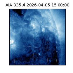 saia - 2026-04-05T15:00:00.638000