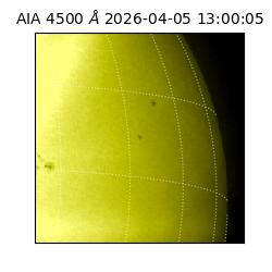 saia - 2026-04-05T13:00:05.856000