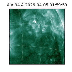 saia - 2026-04-05T01:59:59.119000