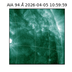 saia - 2026-04-05T10:59:59.119000