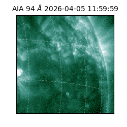 saia - 2026-04-05T11:59:59.120000