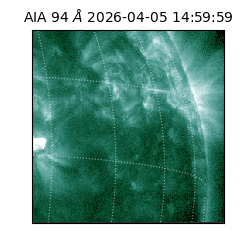 saia - 2026-04-05T14:59:59.119000