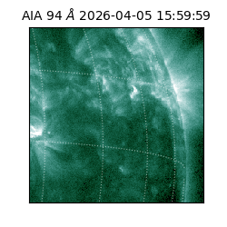 saia - 2026-04-05T15:59:59.134000