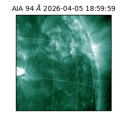 saia - 2026-04-05T18:59:59.120000